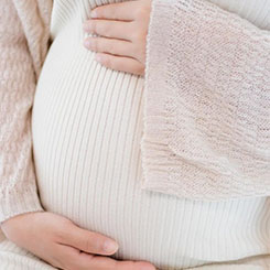 “面对A😨I对就业的冲击，🗂🇰🇲助孕机构哪个比较正规普通人应拥抱🇹🇩助孕机构哪个比较正规